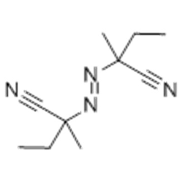 2,2&#39;-अज़ोडी (2-मिथाइलब्यूट्रोनिट्राइल) कैस 13472-08-7