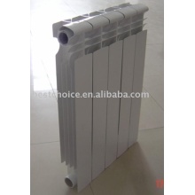 Bimetal Radiator