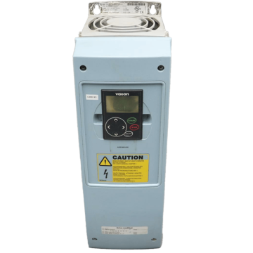 Venta de venta caliente VACON NXL CONDUCAS VFD para aplicaciones industriales
