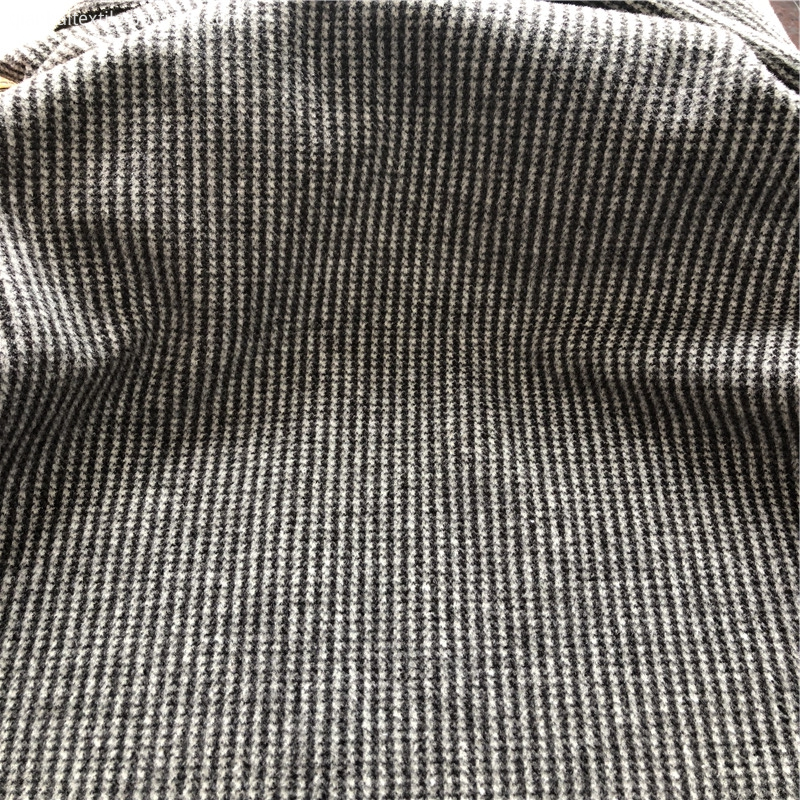 wholesale 100% polyester jacquard fleece