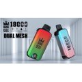 Bang Box 18000 Puffs Vape Vape Bán buôn Pháp