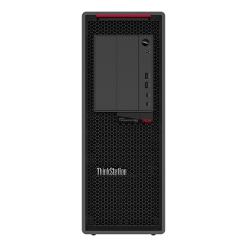 Original Lenovo ThinkStation P620 Tower Workstation: The Ultimate Solution for High-Performance Computing Needs