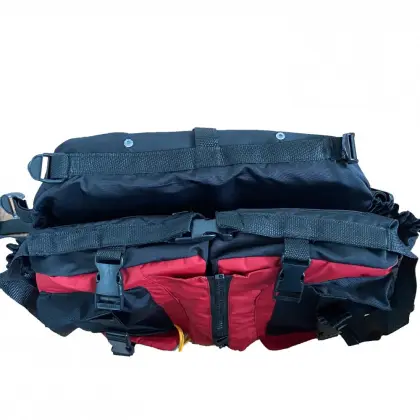 Cheap lightweight life jacket