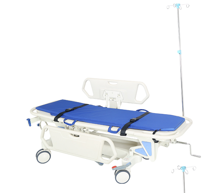 transfer stretcher-05