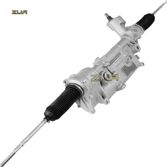Factory Direct Sale Electric Power Steering Rack for Dodge Ram 1500 3.0 3.6 5.7 (2013-2018)