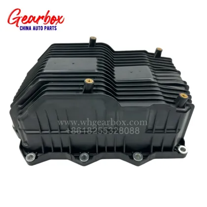 ORIGINAL 7DCT450 Wet Dual Clutch Transmission Oil Pan Gasket for Great Wall Models