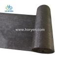 /msite/products/detail/productid/62858363/id/1512390.html