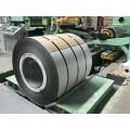 DX54D Hot Dip Galvanized Steeel Coil