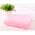 Quick drying ultrafine fiber multifunctional sports towel