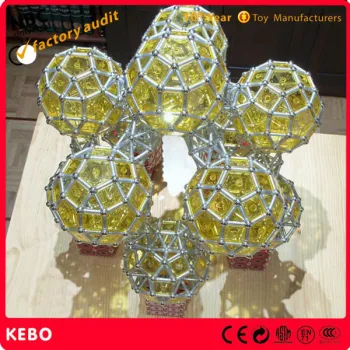 Magnetic Durable Novelty Toys
