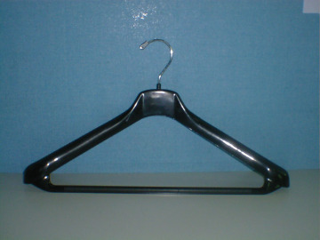 Hanger (UPL-1077)