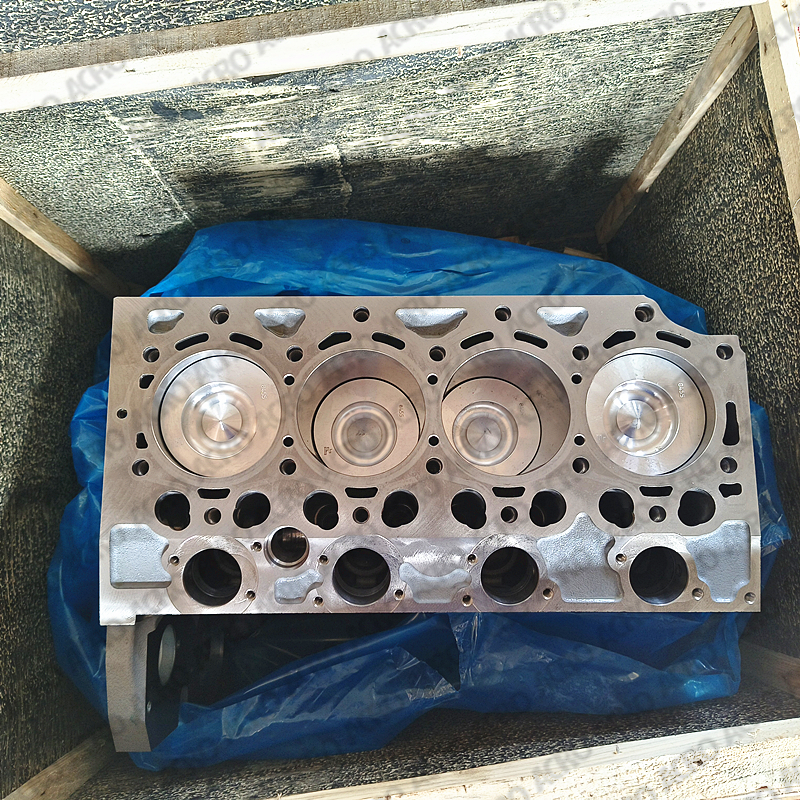 ACRO_BF4M2012_short block (2)_