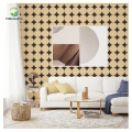 /msite/products/detail/productid/68320474/id/1679030.html