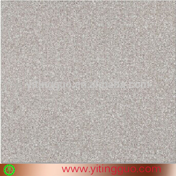 flower like rustic porcelain tiles in China