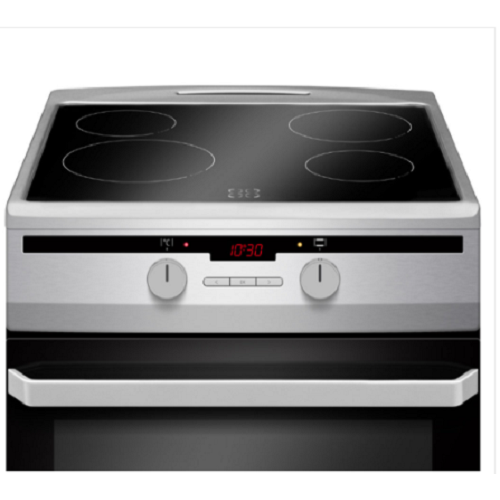 Built In Steam Oven Built-in Amica Ceramic Hob and Oven Supplier