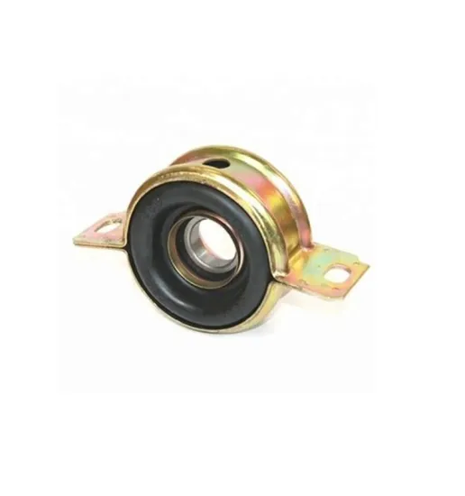 Car Shock Absorber Center Bearing for HIACE/GRANVIA/GRAND HIACE