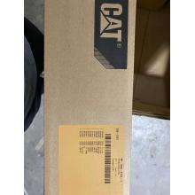 Caterpillar 773D dump truck seal kits 297-6848 354-1312