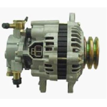 Mitsubishi Alternator