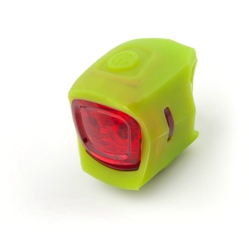 Super Bright Mountain Bike Light Led Cycle Light