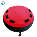 Vatten Sport Towerble Water Tube Towable Round Cover