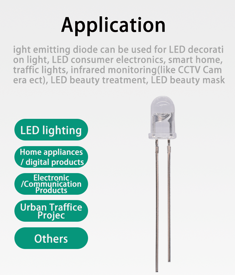 Ultra-Bright-5mm-Red-LED-20-degree-Clear-503FRC62D3L14-5mm-Red-LED-620nm-red-DIP-LED-Clear-lens_06