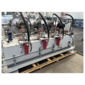 Electro Hydraulic Power Unit