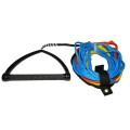 Water ski ropes for sale