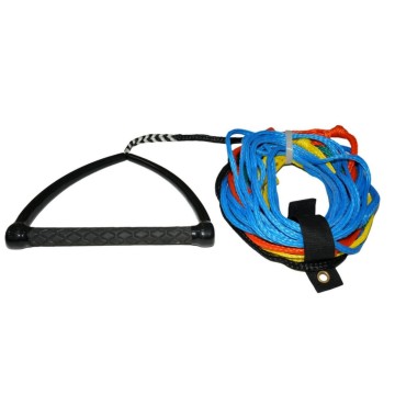 Water ski ropes for sale