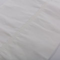 Túi lọc kim sợi PTFE có màng PTFE