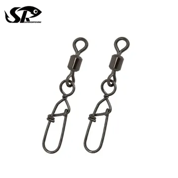  SUPERIORFISHING Germany Snap B Rolling 1/0#-12# Brass Fishing Tackle Accessory Z1056" 

However, for better SEO and readability, you might consider:

"SuperiorFishing Germany Snap B Rolling 1/0#-12# Brass Fishing Tackle Accessory Z1056" 

This title capi