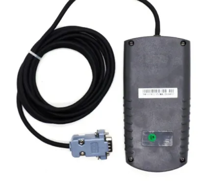 GAA2170AK3 elevator service tool Elevator test tool