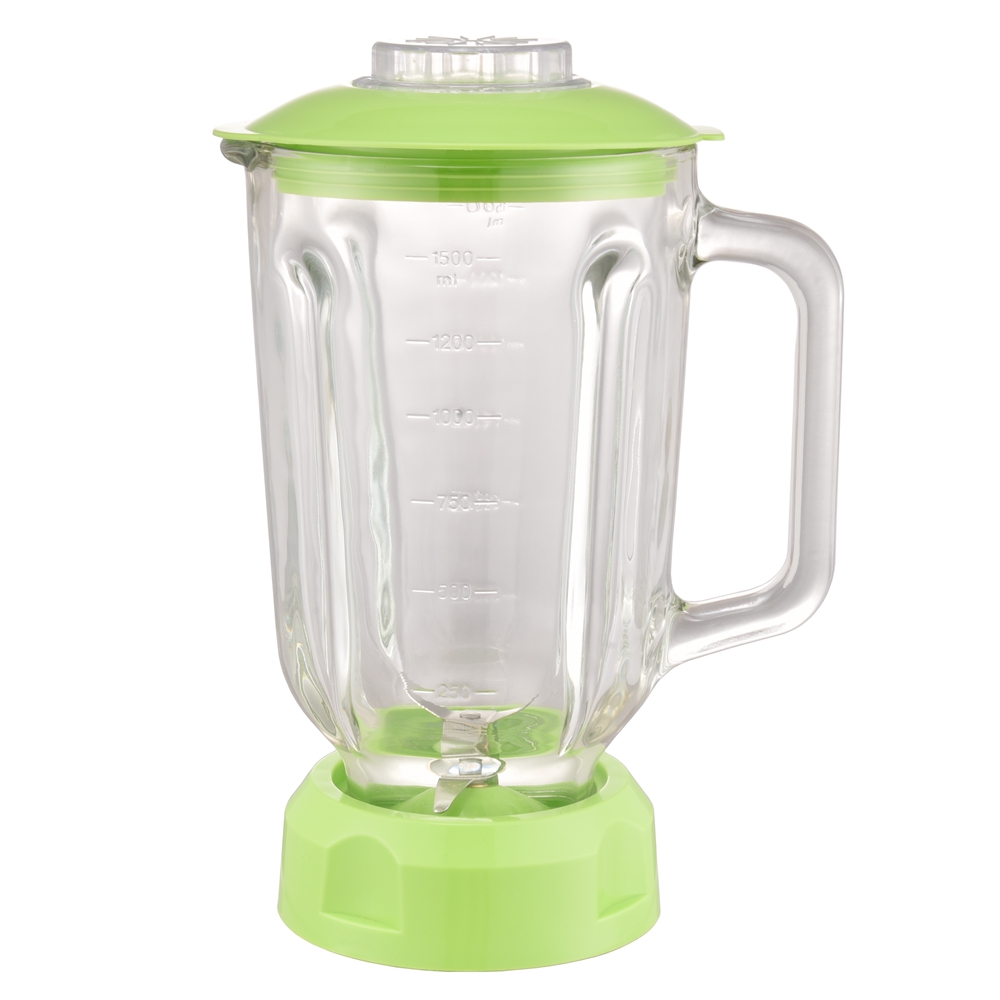 slow juicer juice extractor