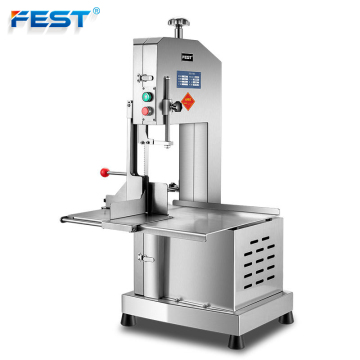 FEST Electric Manual Kitchen Knife for Butchers