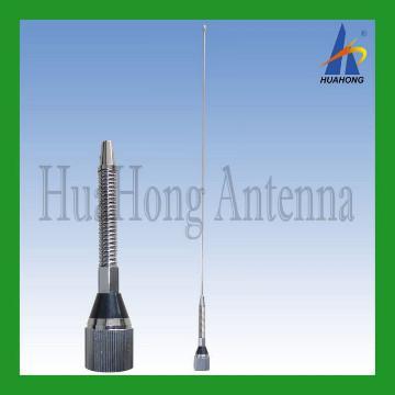 446MHz Mobile Antenna / 446 MHz Antenna