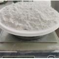 Laminating glue powder for corrugated paper