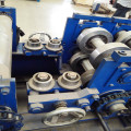 C AndZ purlin roll forming machine