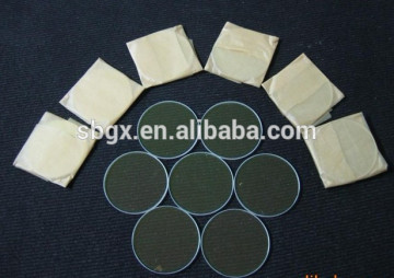 Chinese Supplier ar coated @1064nm BK7 lens for laser protective window