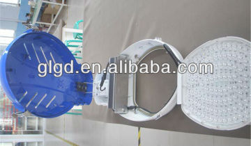 led street light solar led lights turkey