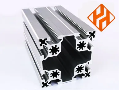 Aluminum bar or Aluminum profile