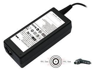 Replacement Laptop Adapter Notebook Laptop Charger Samsung