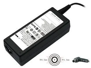 Replacement Laptop Adapter Notebook Laptop Charger Samsung