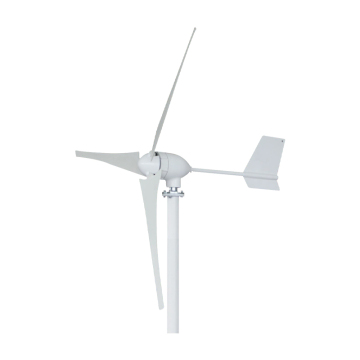 600W-700W Small Wind Turbine Generator 24V/48V