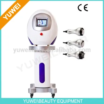 best ultrasound rf slimming machine