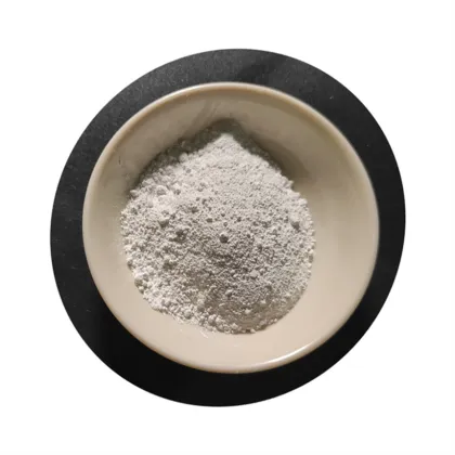 Pure Anatase Titanium Dioxide Sale