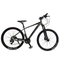 Tw-49-1hight Quality Bicycle Students Mountain Bike 24