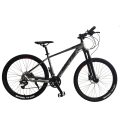 Bike MTB 27,5 inch Bike Mountain Bike Bike