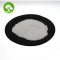 High Quality 9004-61-9 CosmeticGrade 99% Hyaluronic Acid