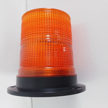 Lampade al tetto di emergenza multi-flash all'ingrosso per camion scolastici e carrelli elevatori