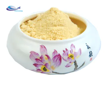 Bulk 99% Purity Meloxicam Powder Meloxicam Price