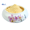 Best function cnidium monnieri extract powder fructus cnidii